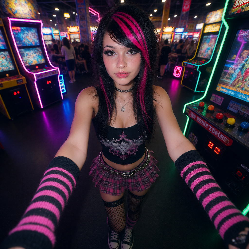 BabeGenerator preview 1